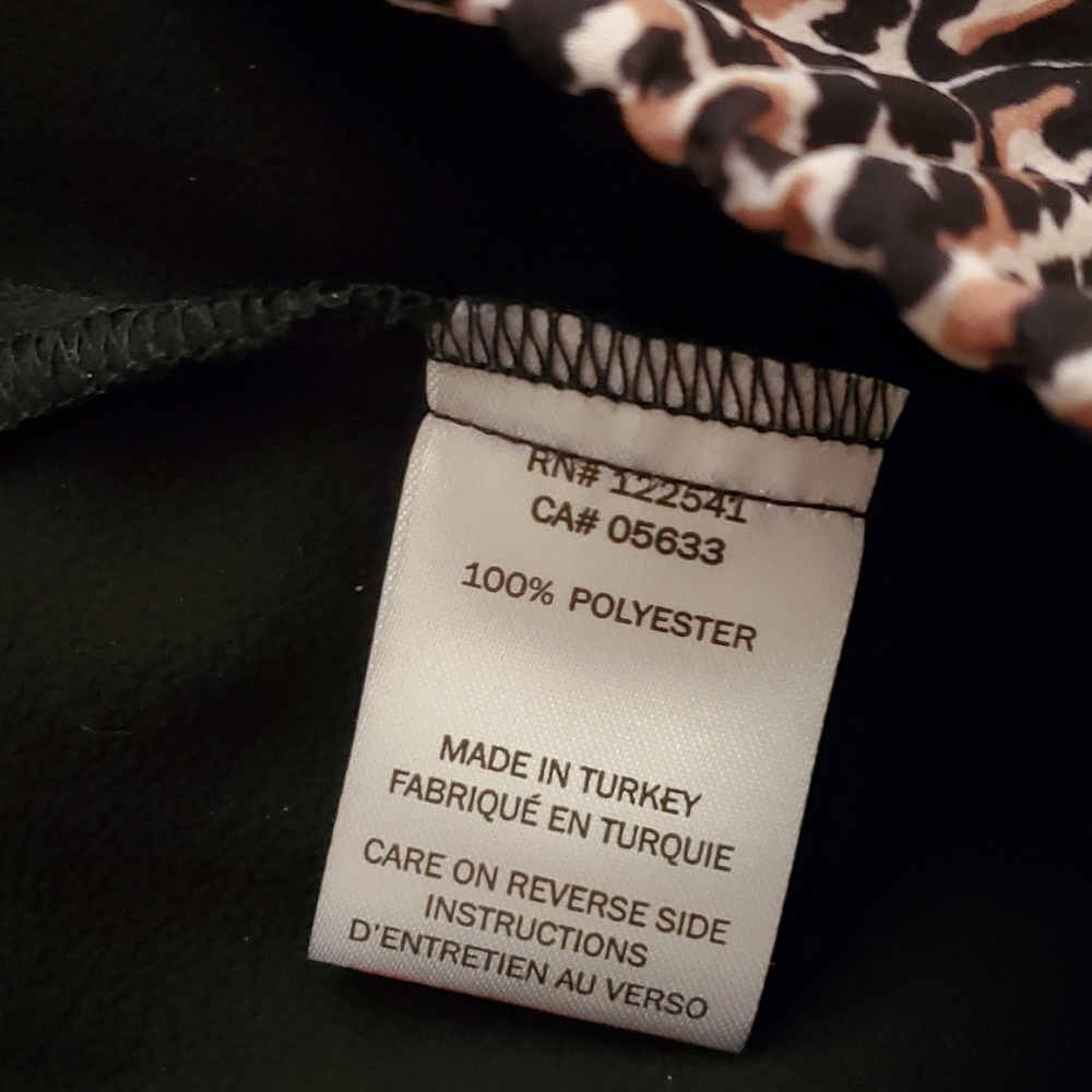 Pants - Picture 5 of 5